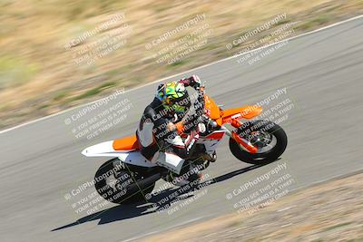 media/Oct-14-2023-TrackXperience (Sat) [[0517685739]]/Level 3/session 4 turn 6/